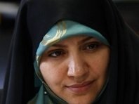 مسئولین نسبت به سهلانگاری صورت گرفته در حادثه قطارها پاسخگو باشند زهرا ساعی