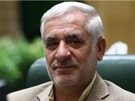 شفافسازی رئیسجمهور در امور مالی خدمت به مردم است جمالی