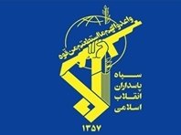 نیروی زمینی سپاه درگذشت سردار منصوری را تسلیت گفت سپاه