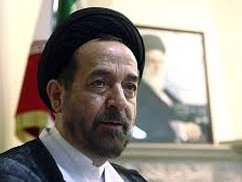 روحانی به دادسرای ویژه روحانیت احضار شد  روحانی