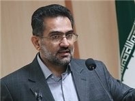 خبری از تحقق وعدههای سرخرمن دولت برای قیمت دلار نیست حسینی ارشاد