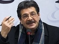 روایتی از هنرمندانی که در مترو دستفروشی میکنند شرفشاهی