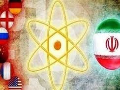 باب کورکر، خواستار مذاکره دوباره درباره توافق هستهای است ایران