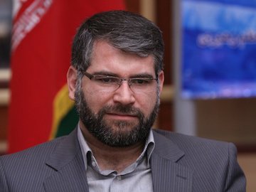 آزادی حلب سرآغاز تحولات بزرگ در عرصه منطقهای به سود جریان مقاومت ساداتی نژاد