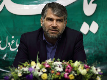 انتقاد عضو کمیسیون آموزش مجلس از دریافت شهریه در مدارس دولتی؛ اتفاقی رخ نمیدهد! ساداتی نژاد43