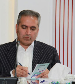 بودجه در تلفیق رفع ایراد میشود/ نیازی به جلسه مجازی مجلس نیست بنیادی2