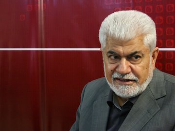 اجرای سیستم ارجاع نزدیکترین راه نیل به عدالت درمانی شهریاری