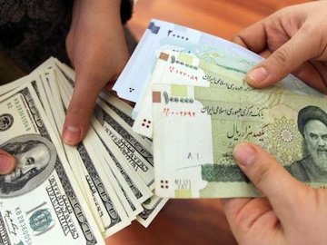 اواخر امسال ارز تک نرخی میشود ارز43