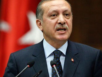 اردوغان: تحریمهای جدیدی علیه اقلیم کردستان وضع میکنیم اردوغان43