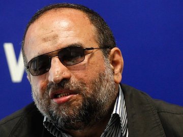 اعلام مخفف اسامی مفسدان اقتصادی به برقراری عدالت کمک نمیکند شاکری