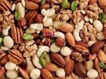 آجیل ۱۰ درصد ارزان شد آجیل43