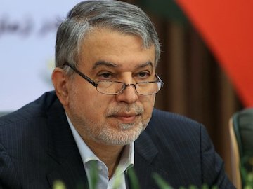 صالحی امیری رئیس  کمیته ملی المپیک شد صالحی امیری 43