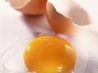 آخرین تحولات بازار تخم مرغ/نیازی به واردات تخم مرغ نداریم
 تخم مرغ 43