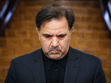 حمله جدید آخوندی به مسکن مهر آخوندی
