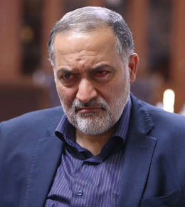 اگر احمدینژاد به مسیر فعلی خود ادامه دهد جزء ریزشهای انقلاب خواهد بود سید مهدی هاشمی2