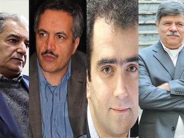 اقتصاددانان از دلار ۳۳۰۰ تومانی و نفت ۵۰ دلاری میگویند اقتصاددانان