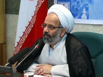 ارسال ۱۴ پرونده بورسیه به دیوانعالی کشور بهرامی