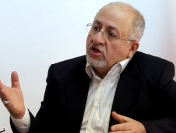 قیمت فروش نفت در دولت روحانی ۱۰۰ دلار پائینتر از دولت قبل شد حق شناس 43