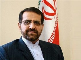 اگربدعهدیها ادامه یابد ضرورتی برای محدودکردن فعالیت هستهای نداریم نجفی