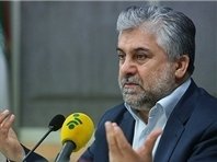 روز تصویب برجام به نام«بدعهدی آمریکای جنایتکار» در تقویم نامگذاری شود صلاحی