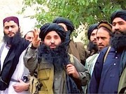 طالبان43