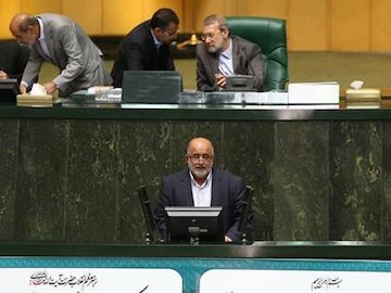 به بهانه مبارزه با جرائم سازمان یافته نباید اسرار نظام در اختیار خارجیها قرار بگیرد قاضی پور