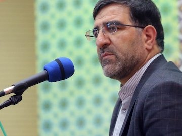 انتخاب اعضای شورای مرکزی فراکسیون نمایندگان ولایی + اسامی امیر آبادی43