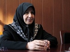 دختران را در برابر تنها سرطانی که واکسن دارد، واکسینه کنید دکترموسوی43