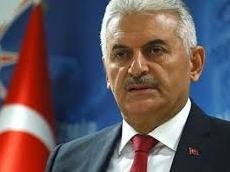 آنکارا درخواست عضویت در اتحادیه اروپا را پس نمیگیرد ترکیه43