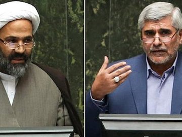 بازگرداندن دانشگاهها به ریل افراطیگرایی در ادبیات برخی سیاسیون شایع شده است پژمان فر