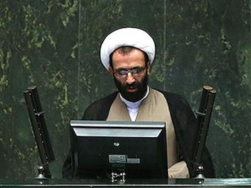 فتنه ۸۸ طرحی برای براندازی نظام بود سلیمی