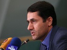 الزام دولت به اختصاص ۵ درصد از بودجه عمومی سالانه به بنیه دفاعی خدابخشی43
