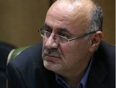 تکرار فیش های نجومی مقدم43