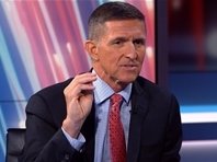 اظهارات موهن مشاور امنیت ملی ترامپ علیه قرآن و پیامبر اسلام مشاور ترامپ