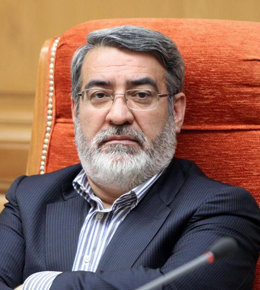 رسما از اسفند وارد انتخابات میشویم رحمانی فضلی