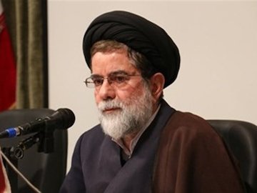 تداوم جلسات مشترک «مجمعین» برای انتخابات ۹۶ موسویان