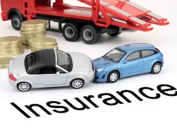 احتمال عدم افزایش حق بیمه شخص ثالث در سال ۹۶ بیممه