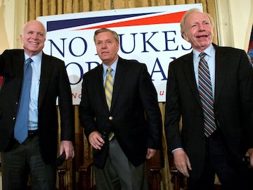 سفر یک هیئت غربی به سوریه مقامات آمریکایی