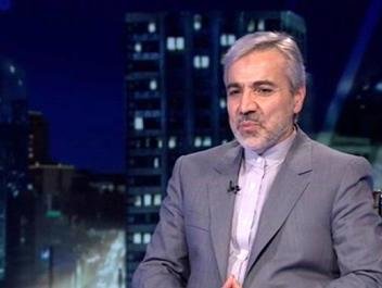 متقاضیان تسهیلات یک میلیونی در سایت ثبت نام کنند
 نوبخت43