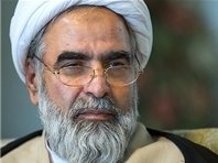 «یتیم خانه ایران» به لحاظ تاریخی دقیق است حسینیان