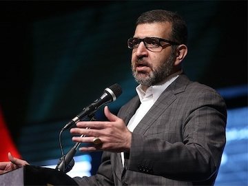 احزاب در جدولبندی سیاسی کشور جایگاهی ندارند خرازی