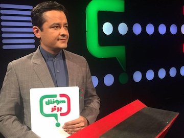 «هوش برتر»؛ مسابقهای نخبهگرا که تلویزیون را چند گام به پیش برد هوش برتر43