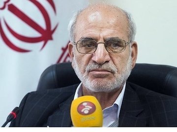 بیطرفی در انتخابات از مهمترین برنامههای وزارت کشور است مقیمی43