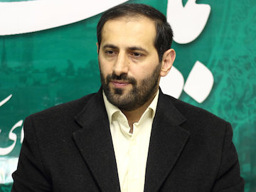 زمزمه های عزل سیف ولی داداشی