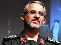 باید بر مبنای اقتضائات روز برخی سیاستهای بسیج را تغییر دهیم غیب پرور