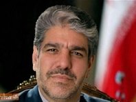طرح تحول سلامت نیاز به منابع پایدار دارد شیویاری