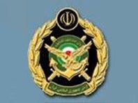 اخلالگر جدید نیروی زمینی ارتش با هدف مقابله با پهپادهای دشمن عملیاتی شد سپاه