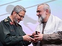 نقدی:تعامل با آمریکا جز خسران چیزی ندارد غیب پرور
