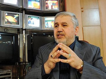 ۲۰ قسمت از سریال ۳۰۰ قسمتی نوشته شد دارابی