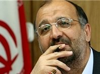 تخلفات صندوق ذخیره فرهنگیان به سرنوشت حقوقهای نجومی دچار می شود؟ فرشیدی